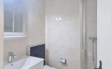 Wohnung 3.5 Zimmer - image - 11