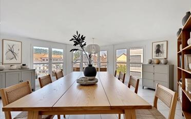 Appartement 4.5 pièces - image - 1