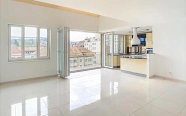 Duplex 6 Zimmer - image - 2