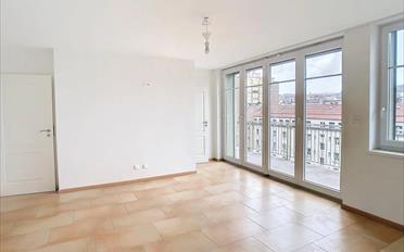 Duplex 6 Zimmer - image - 6