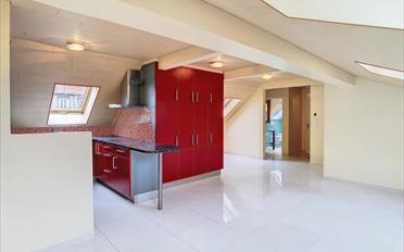 Duplex 6 Zimmer - image - 10