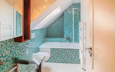Duplex 6 Zimmer - image - 12