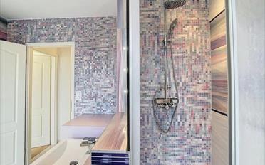 Duplex 6 Zimmer - image - 8