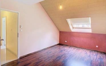 Duplex 6 Zimmer - image - 13