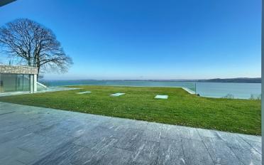 Villa 12 rooms - image - 12