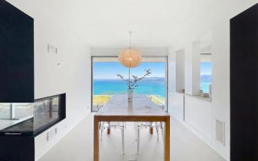 Villa 12 rooms - image - 1