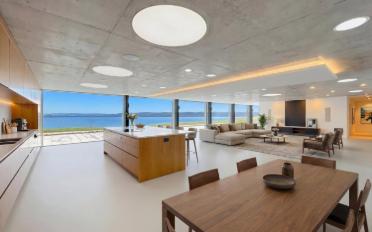 Villa 12 rooms - image - 7
