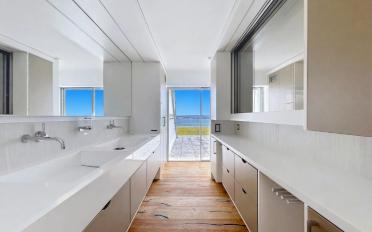 Villa 12 rooms - image - 11