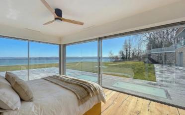Villa 12 rooms - image - 8