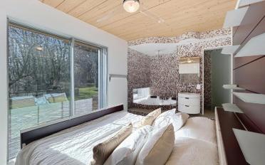 Villa 12 rooms - image - 10