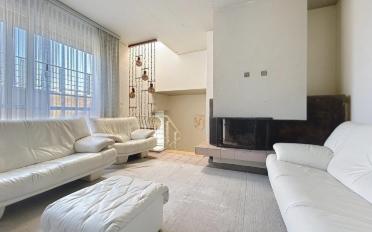 Villa 4.5 pièces - image - 3