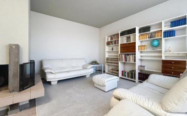 Villa 4.5 pièces - image - 5