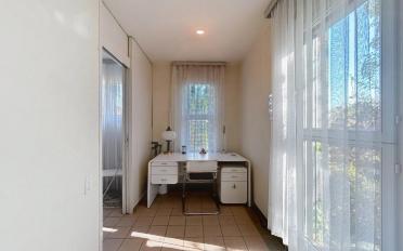 Villa 4.5 pièces - image - 7