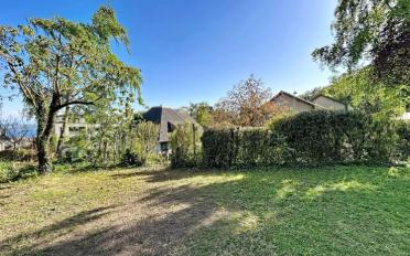 Villa 4.5 pièces - image - 1