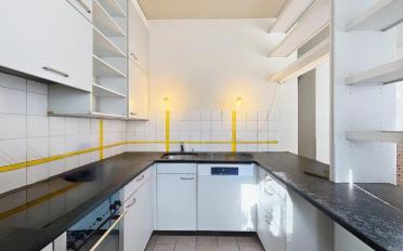Villa 4.5 pièces - image - 8