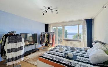 Villa 5.5 pièces - image - 8