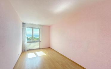 Villa 5.5 pièces - image - 10
