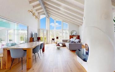 Villa 6 rooms - image - 1