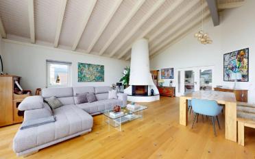 Villa 6 rooms - image - 3