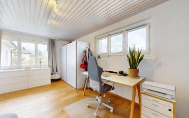 Villa 6 rooms - image - 10