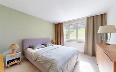 Villa 6 rooms - image - 8