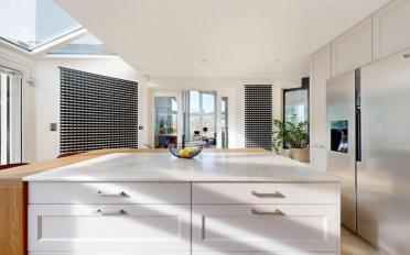 Villa 6 rooms - image - 6