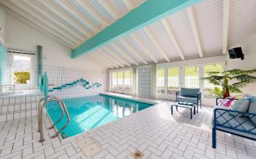 Villa 6 rooms - image - 11