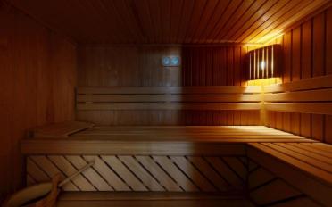 Villa 6 rooms - image - 12