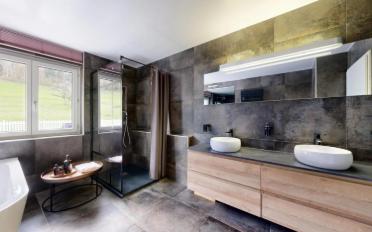 Villa 6 rooms - image - 13