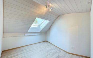 Apartment 3.5 rooms - image - 7