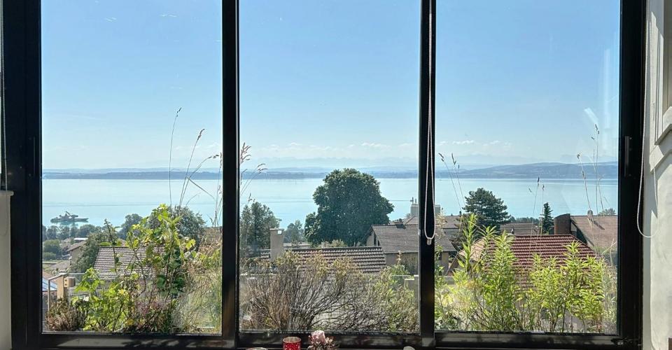 Neuchâtel