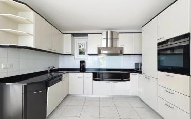 Villa 8.5 rooms - image - 10