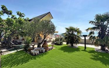 Villa 8.5 rooms - image - 2