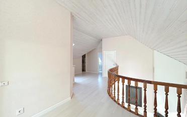 Villa 8.5 rooms - image - 12