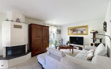 Single house 4.5 rooms - image - 5