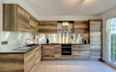 Single house 4.5 rooms - image - 11
