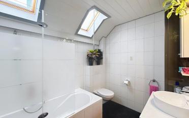 Single house 4.5 rooms - image - 10