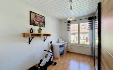 Single house 4.5 rooms - image - 9