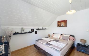 Single house 4.5 rooms - image - 8