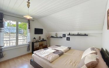 Single house 4.5 rooms - image - 7