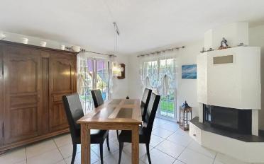 Single house 4.5 rooms - image - 6