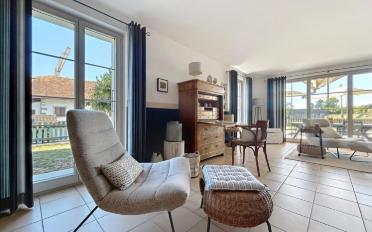 Villa 6.5 Zimmer - image - 5