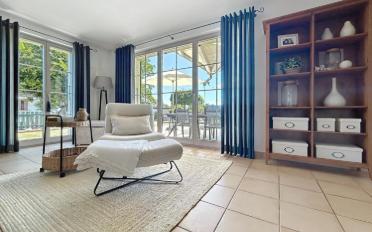 Villa 6.5 Zimmer - image - 4