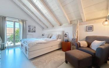 Villa 6.5 Zimmer - image - 13