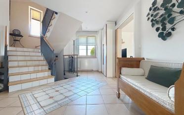 Villa 6.5 pièces - image - 8