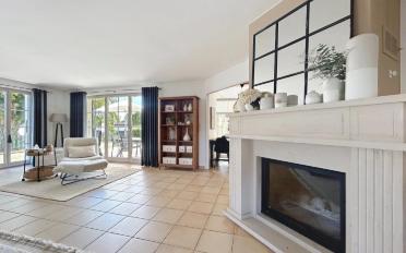 Villa 6.5 pièces - image - 3