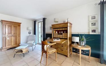 Villa 6.5 pièces - image - 6