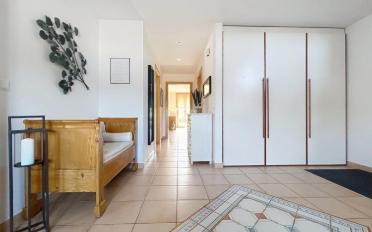 Villa 6.5 pièces - image - 9