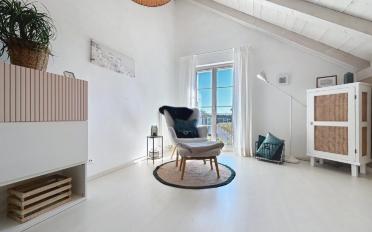 Villa 6.5 pièces - image - 12