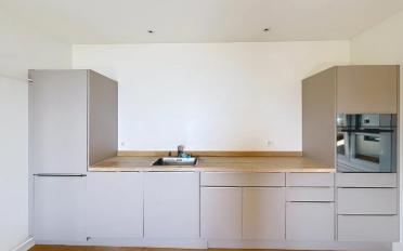 Villa 10 pièces - image - 11